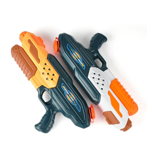 تفنگ اسباب بازی آب پاش بزرگ Water Gun مدل 1055_اسباب بازی